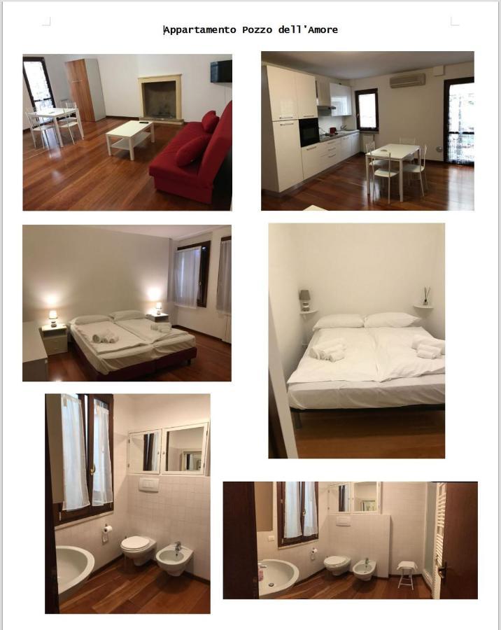 Two-Bedroom Apartment,1201882714:JPEG