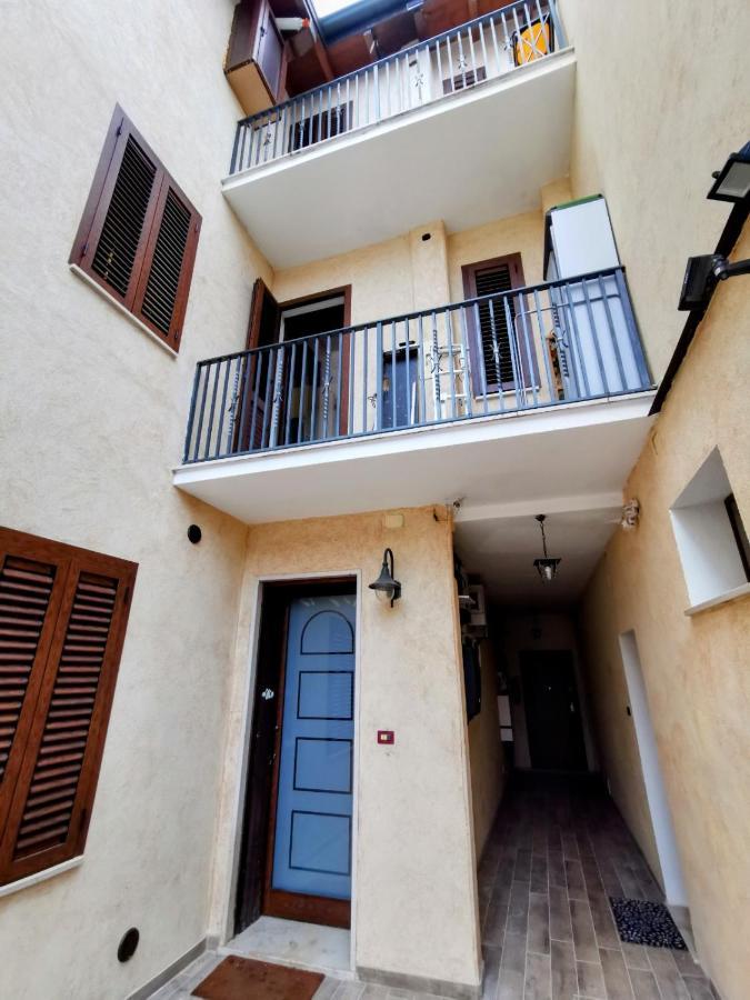 Casa con 2 Camere da Letto