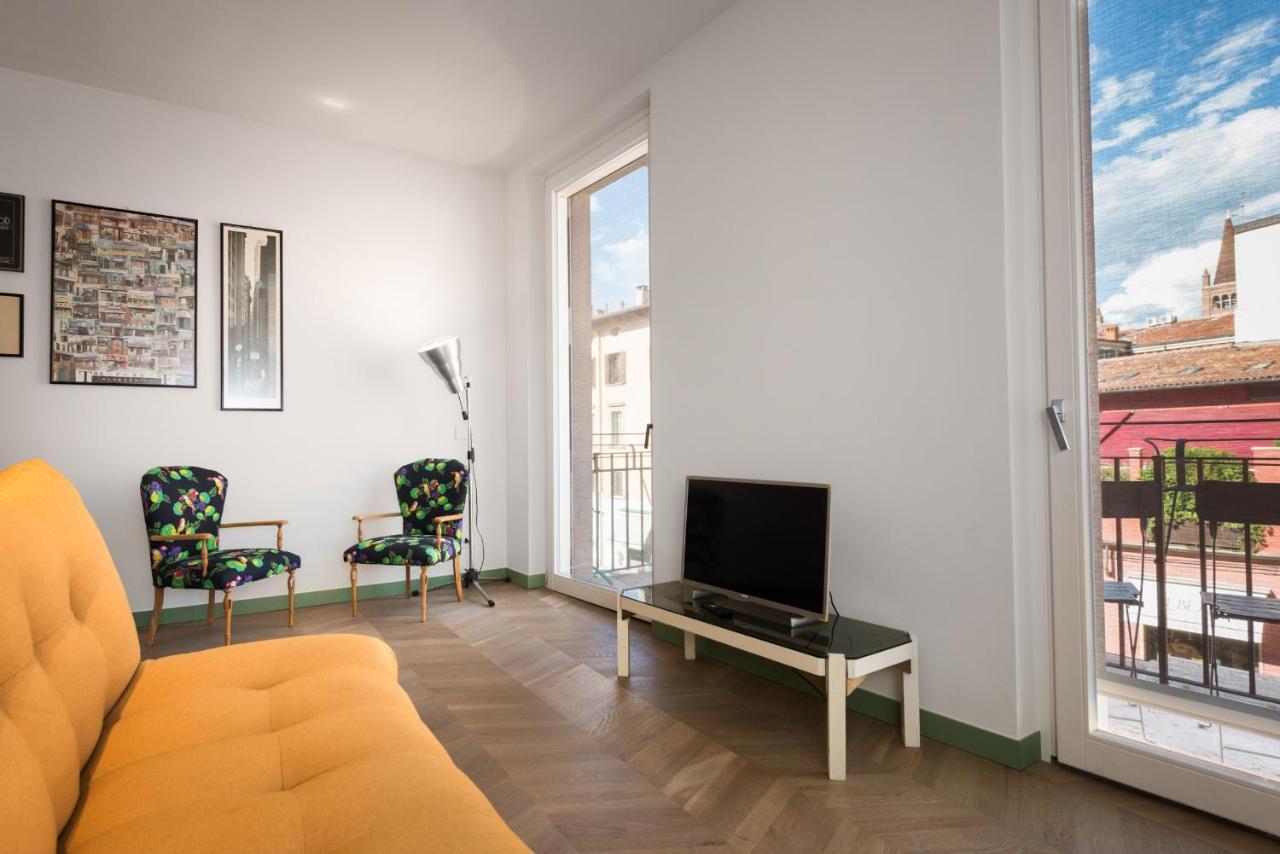 Two-Bedroom Apartment,1307959837:JPEG