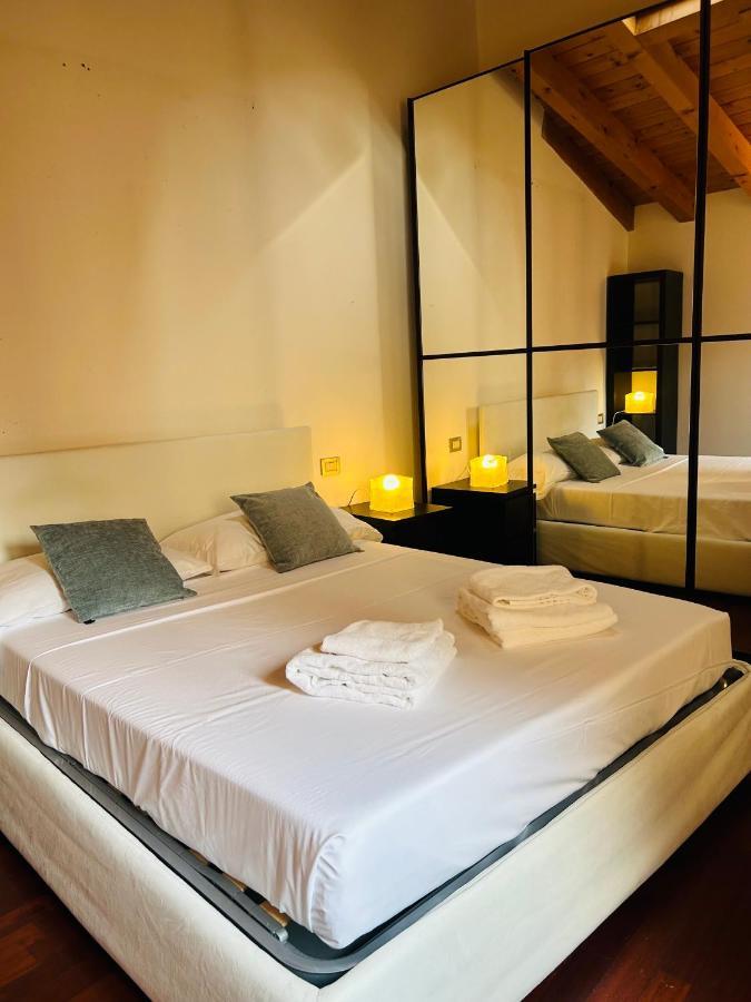 Appartamento con 3 Camere da Letto
