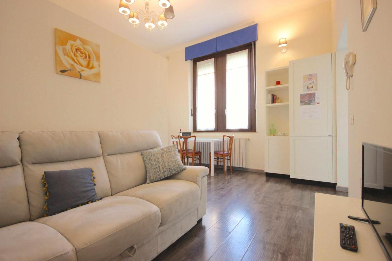 Appartamento