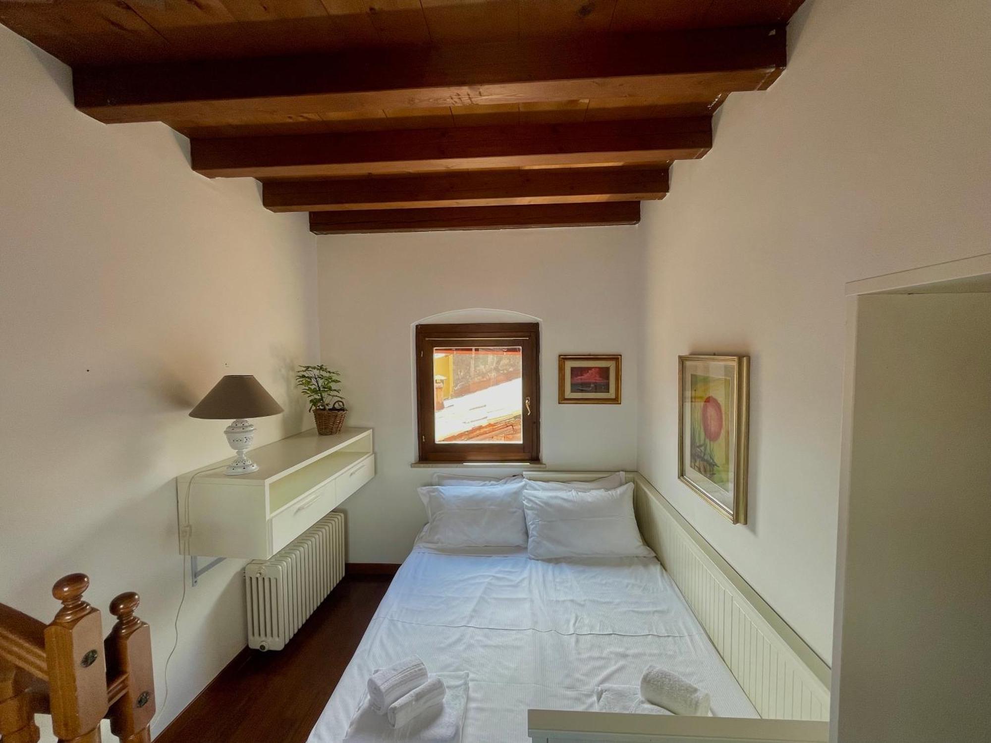 Appartamento