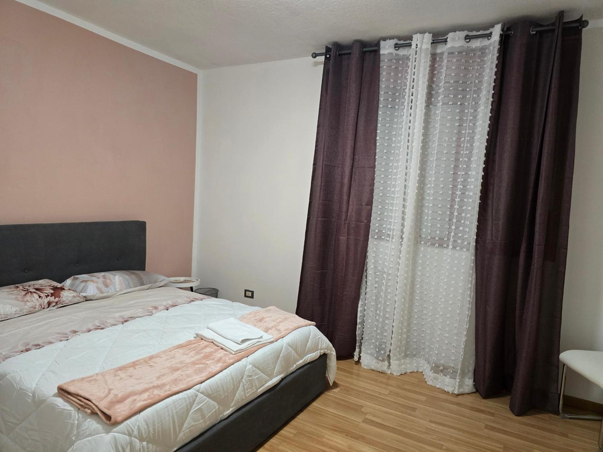 Quadruple Room,1662625299:JPEG