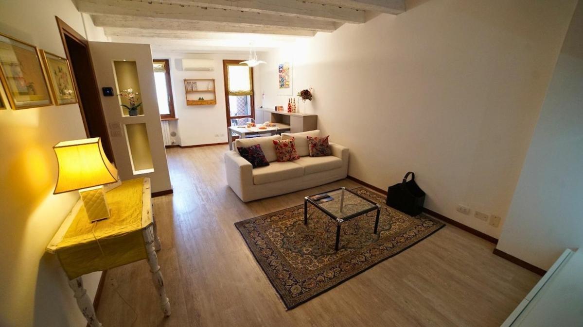 Two-Bedroom Apartment,1642631806:JPEG