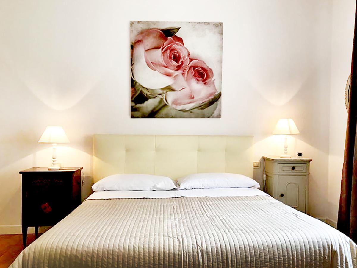 Standard One-Bedroom Apartment,791500926:JPEG