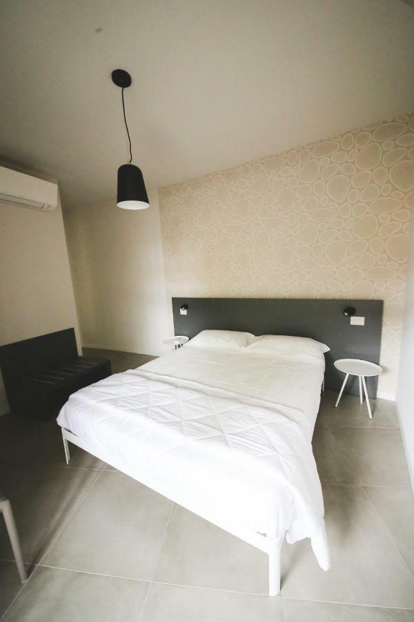 Appartamento con Terrazza