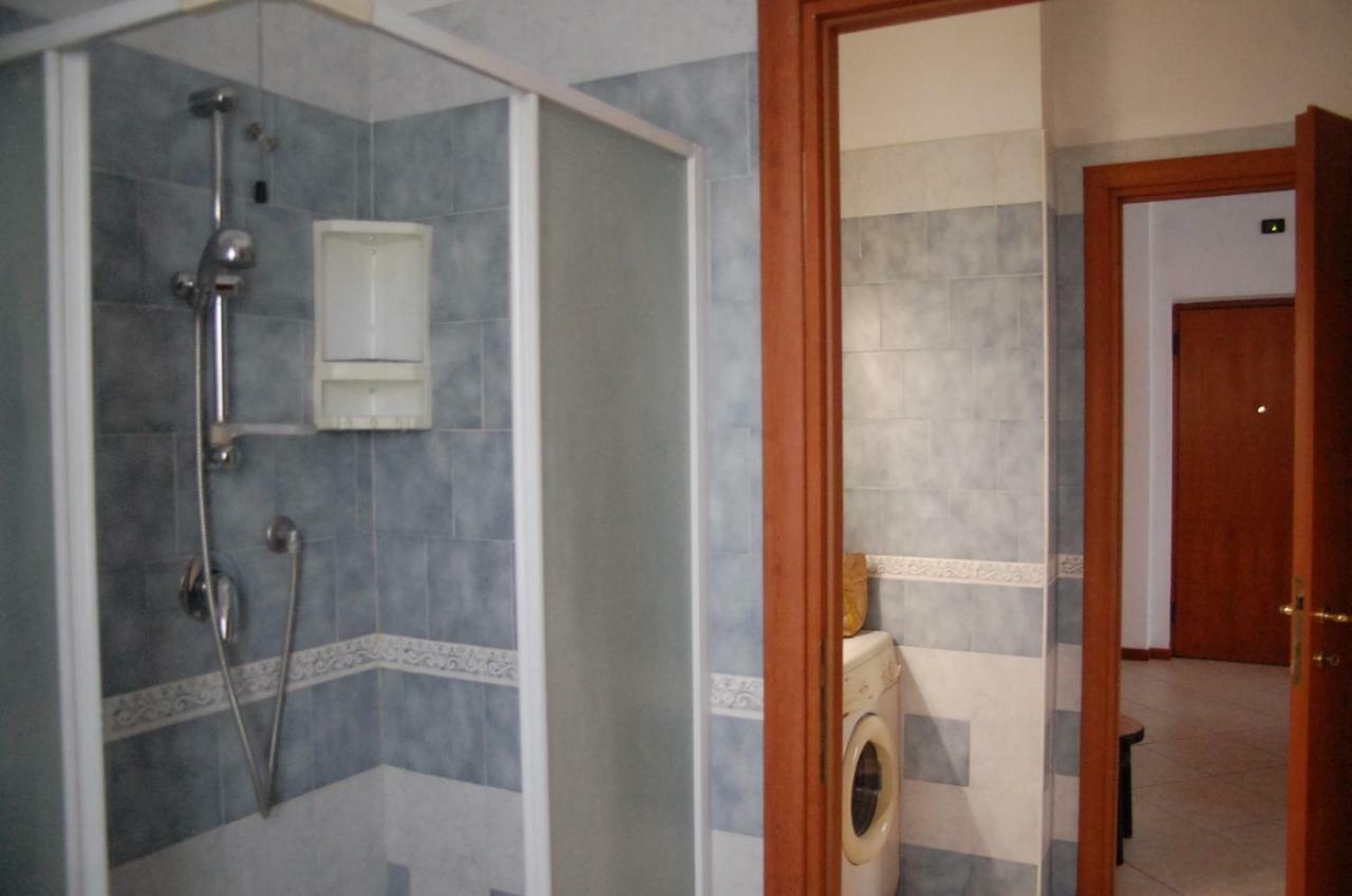 Appartamento con 1 Camera da Letto