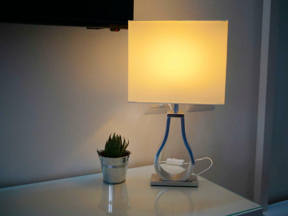 Loft Mansardato