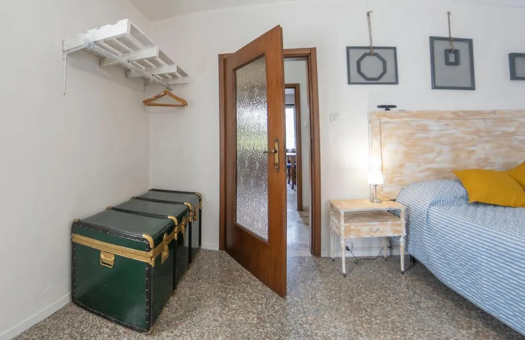 Rustico alla Quercetta-1