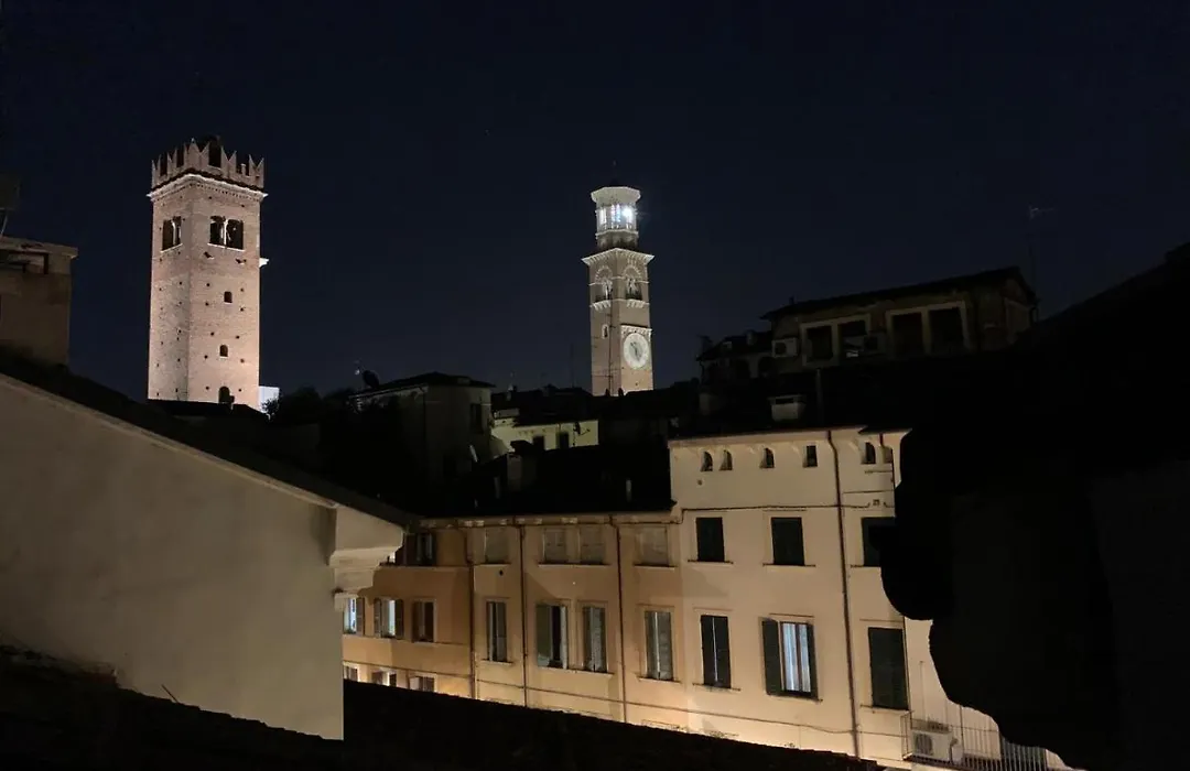 Casa Francesca-1