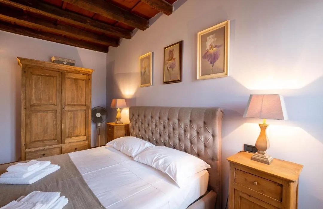 Casa Perotti-1