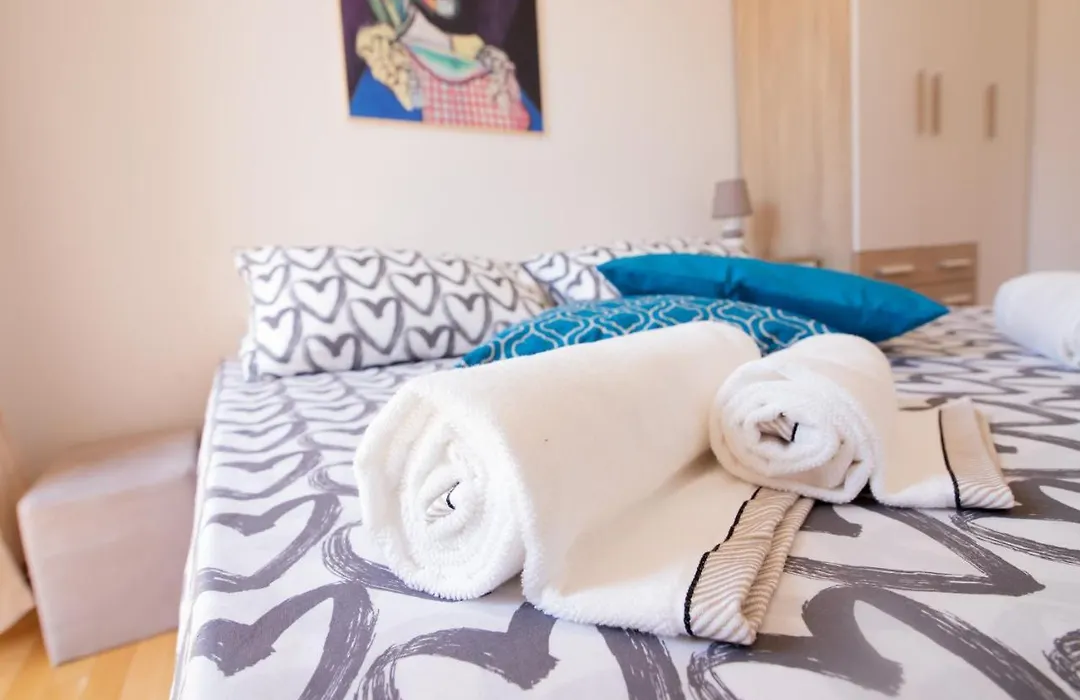 Relais Emilei-1