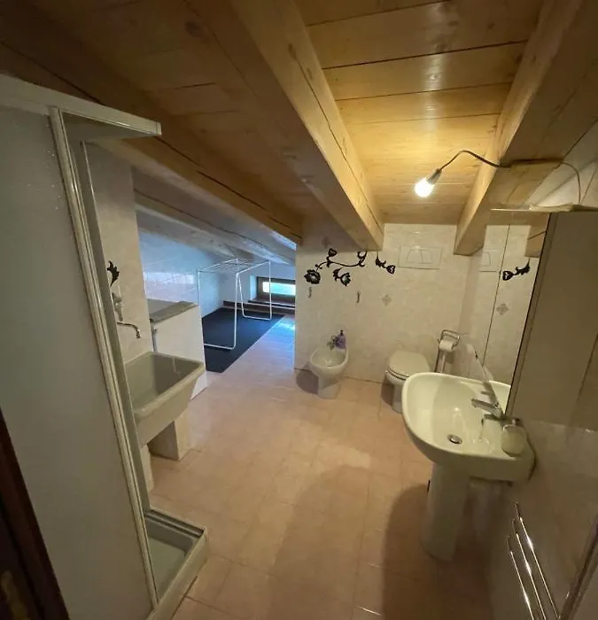 Richi Rent 03-1