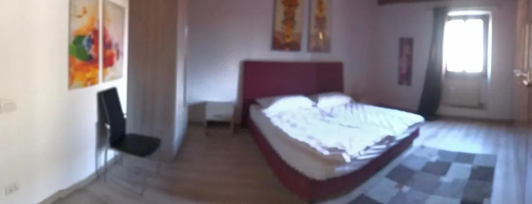 Residenza Madonna Verona-1
