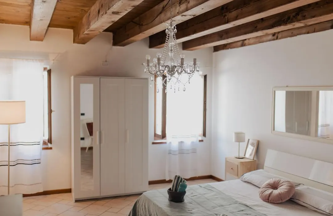 Casa Giulia-1