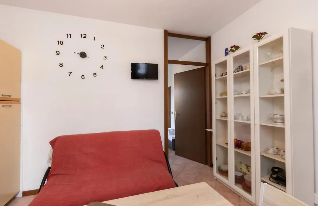 Casa Katalea-1