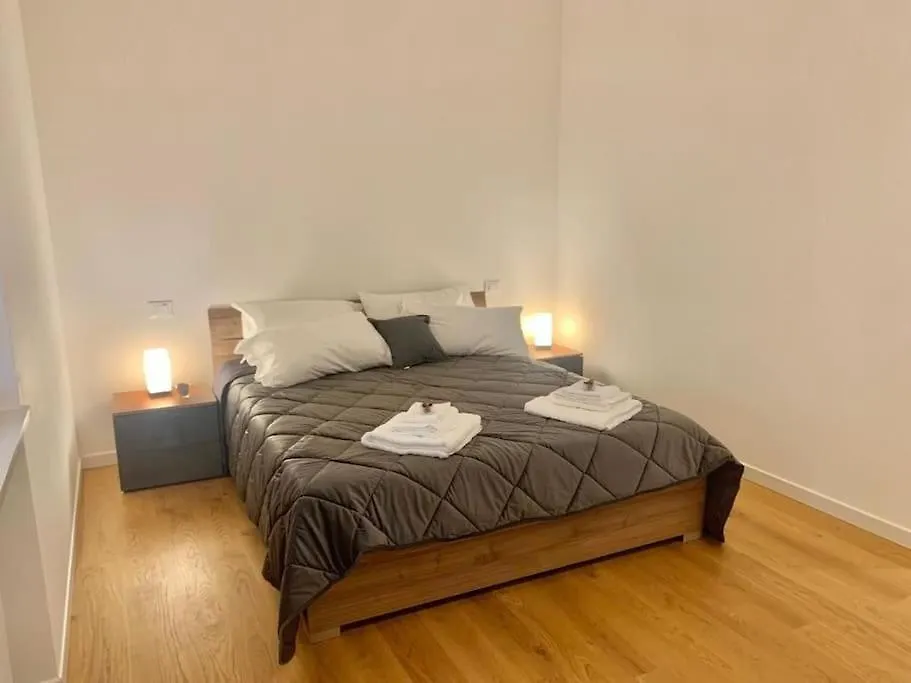 Sweet Home-1