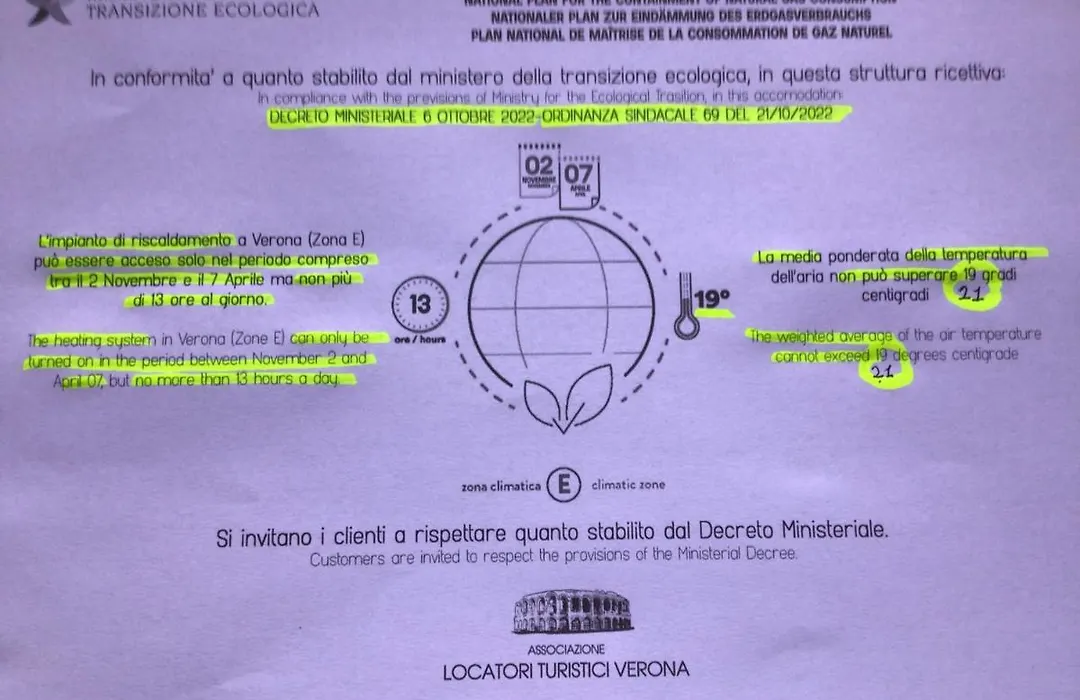 A due passi da Giulietta-Casa Capuleti-1