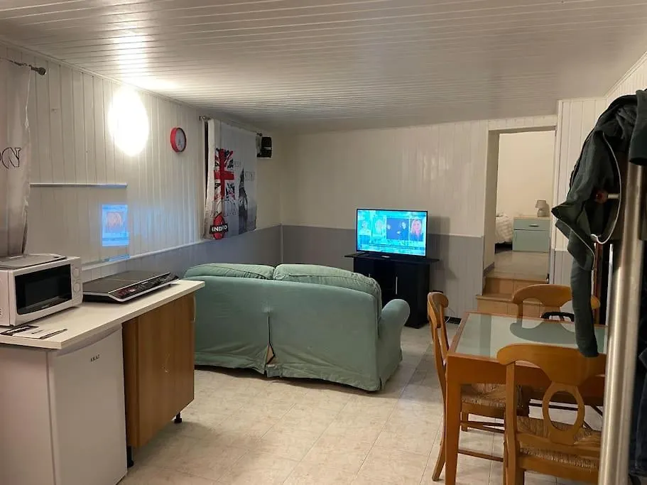 Casa fiumicello-1