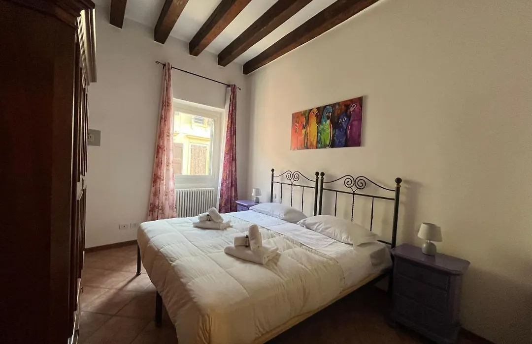 Residenza Montecchi-1