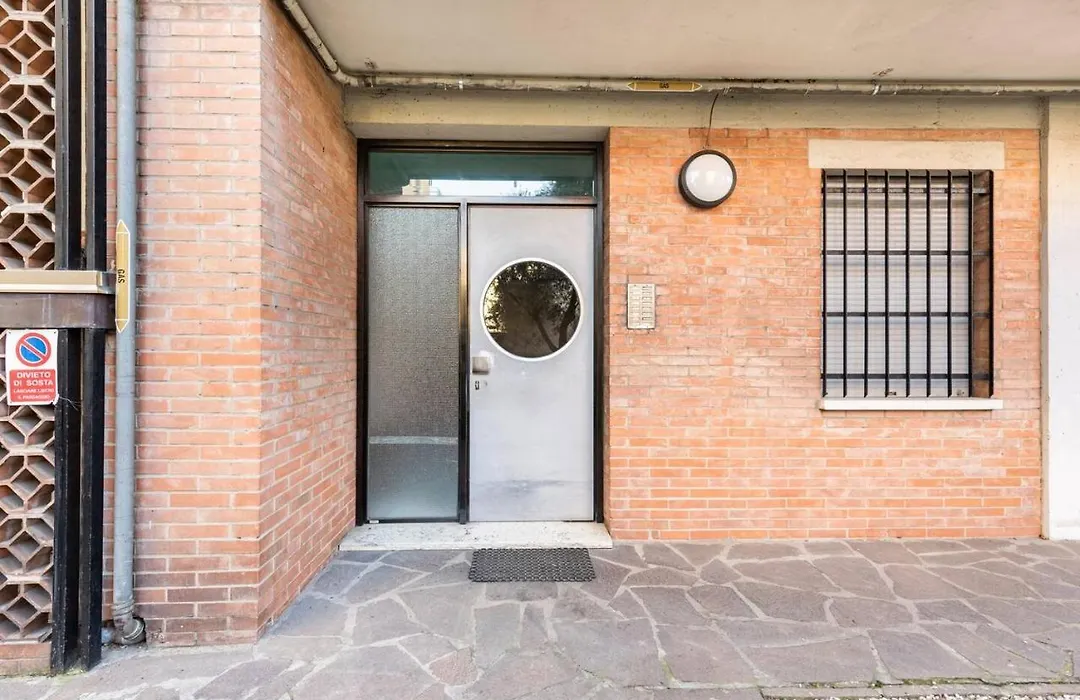 Maison Teodoro-1