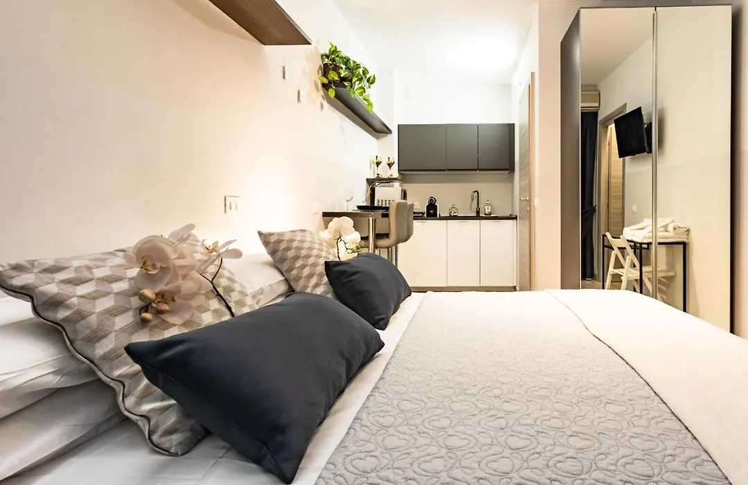 Residence Taormina-1