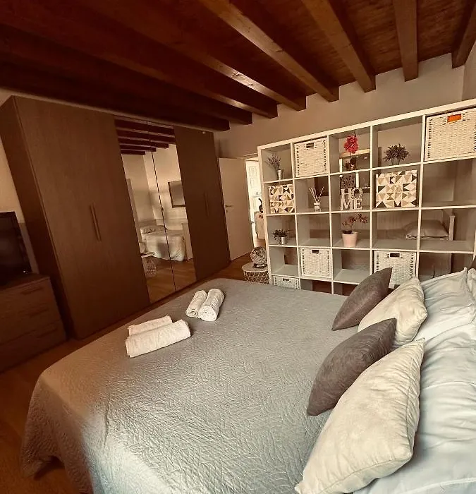 Arena House Sofia-1