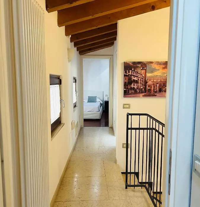 Vittoria Verona-1