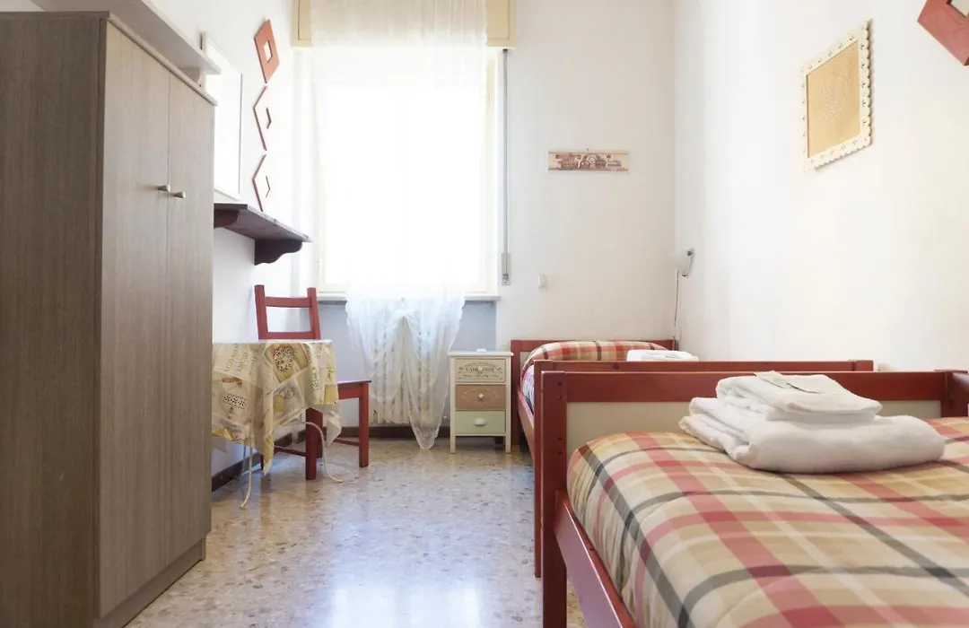 Re Lear - 4 Bedrooms Apartment-1
