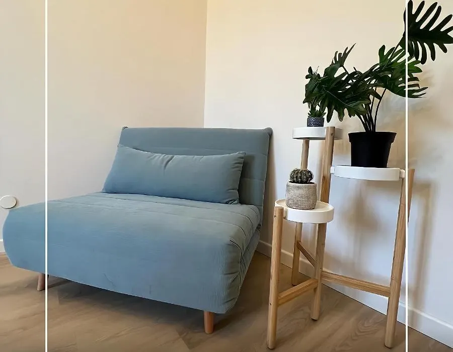 Angolo Bassini - Apartment-1