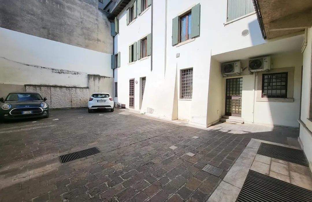 Casa Perotti Pallone-1