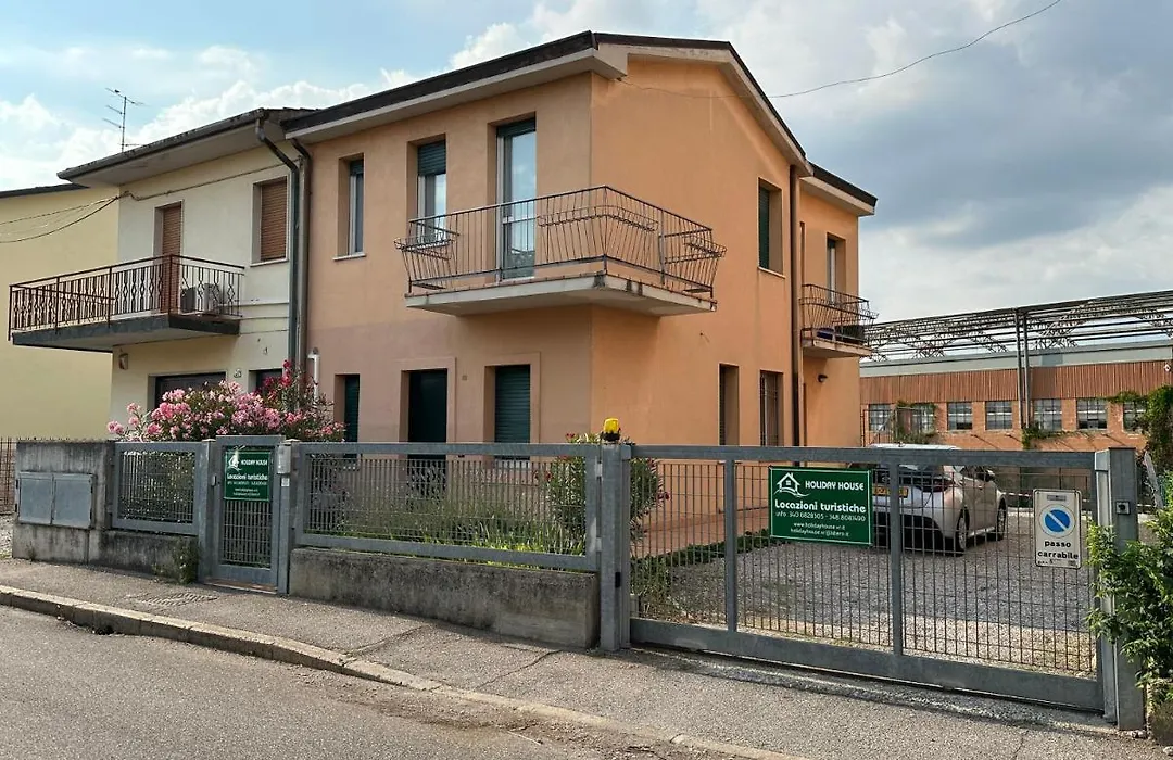 Casa Fiera-1