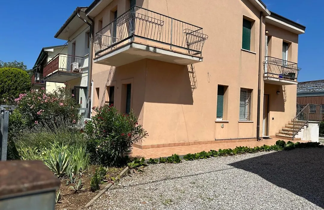 Casa Perlar-1