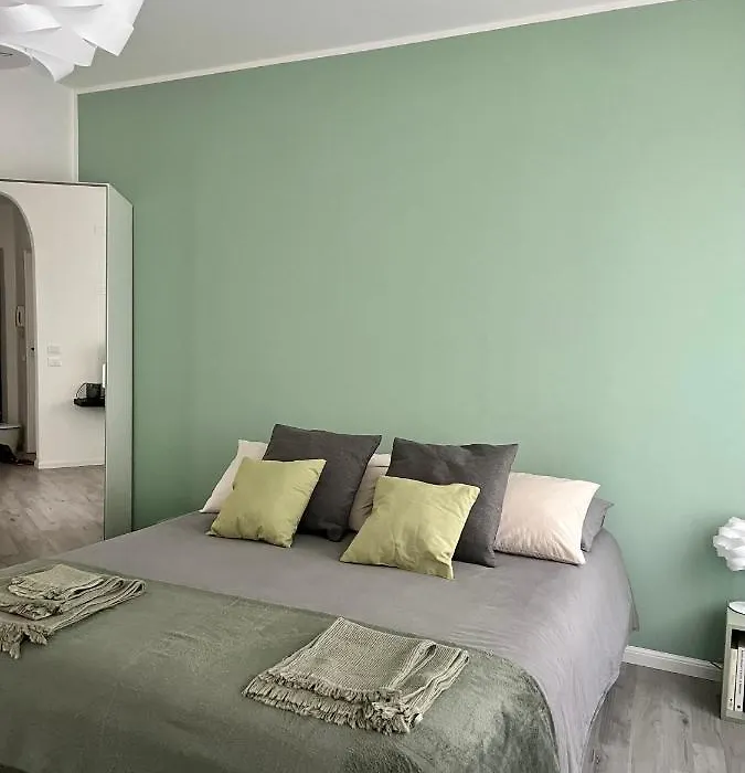 Suite Veronetta-1