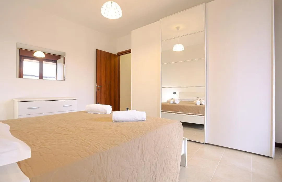 House 39 - Silkeys-1