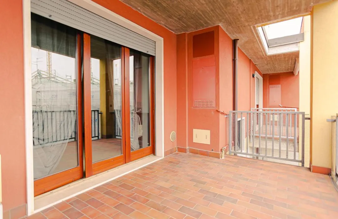 House 40 - Silkeys-1