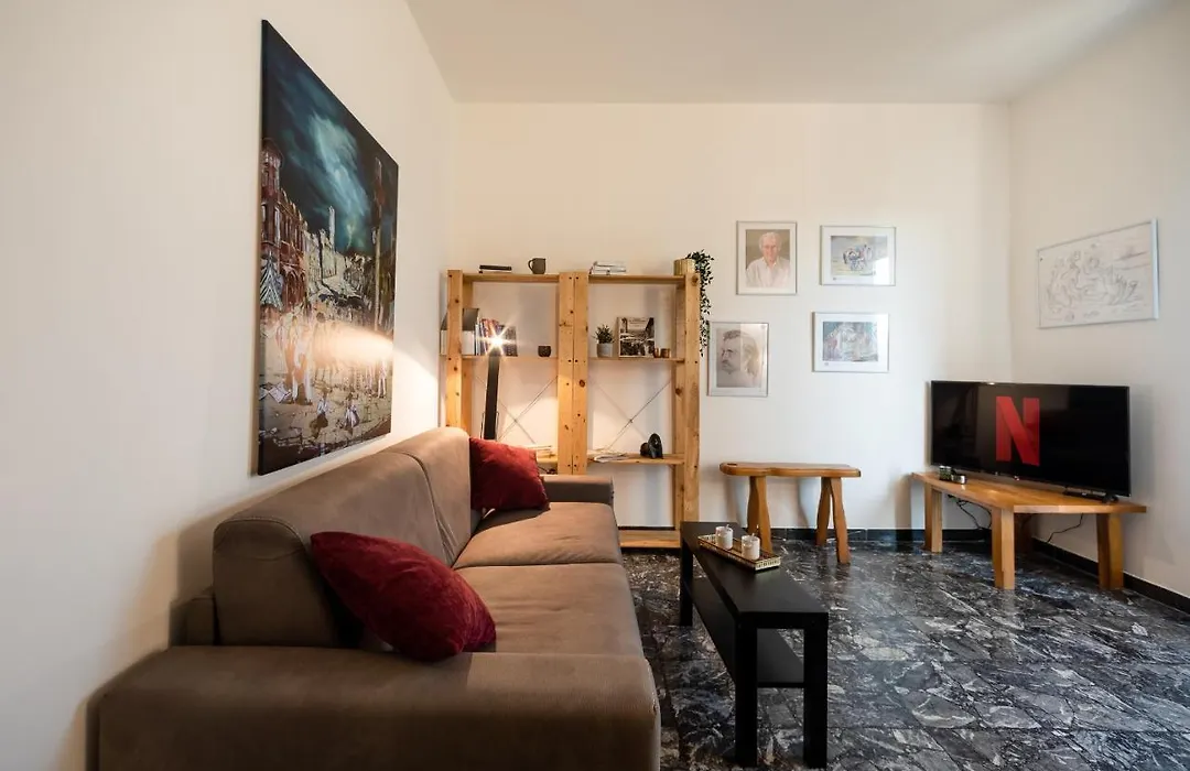 Atelier Berico-1