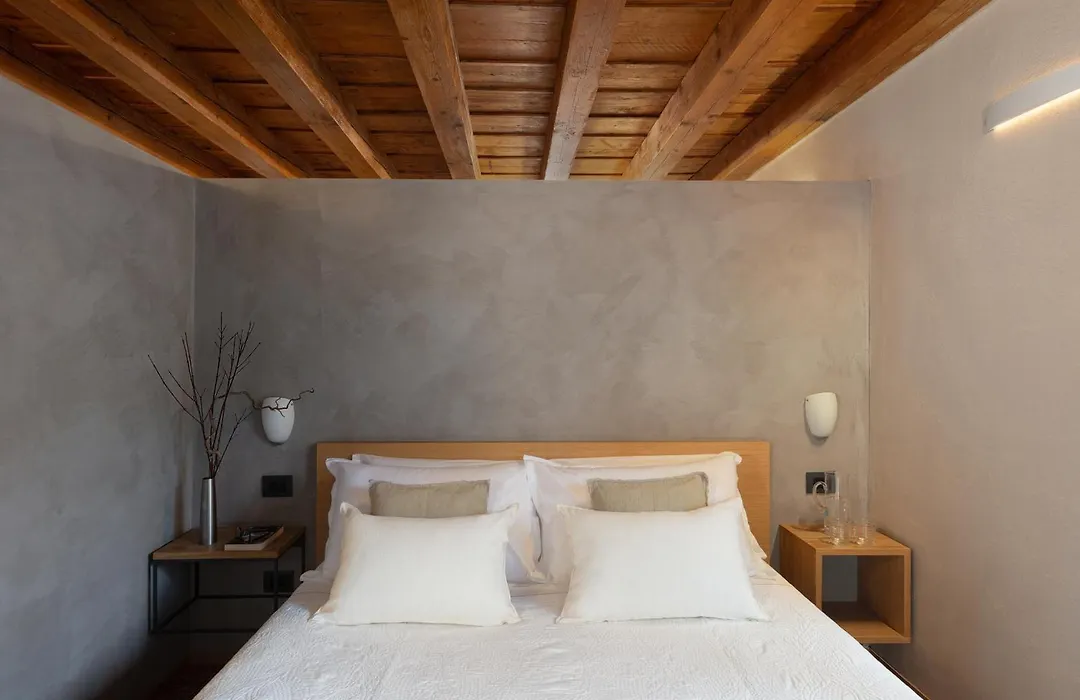 Residenza Roccamaggiore-1
