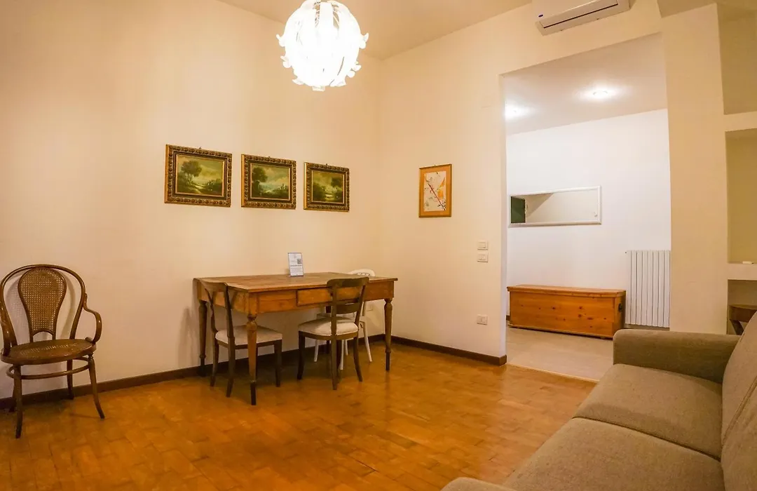 Italianflat - Palazzo Rizzardi-1