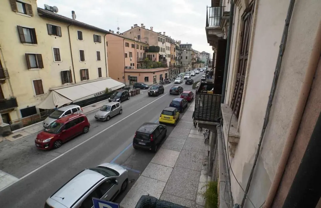 Destiny home 2 verona piazza isolo-1