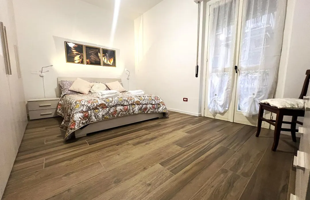 Adige Beyonds-1