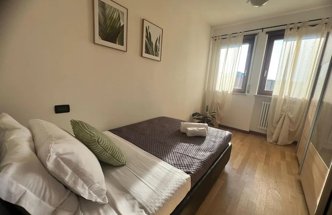 Pao - Borgo Milano-1