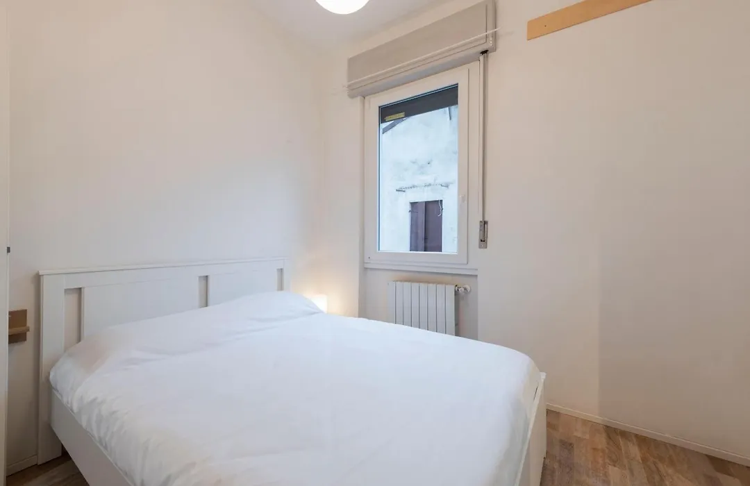 Residenza Cantarane-1