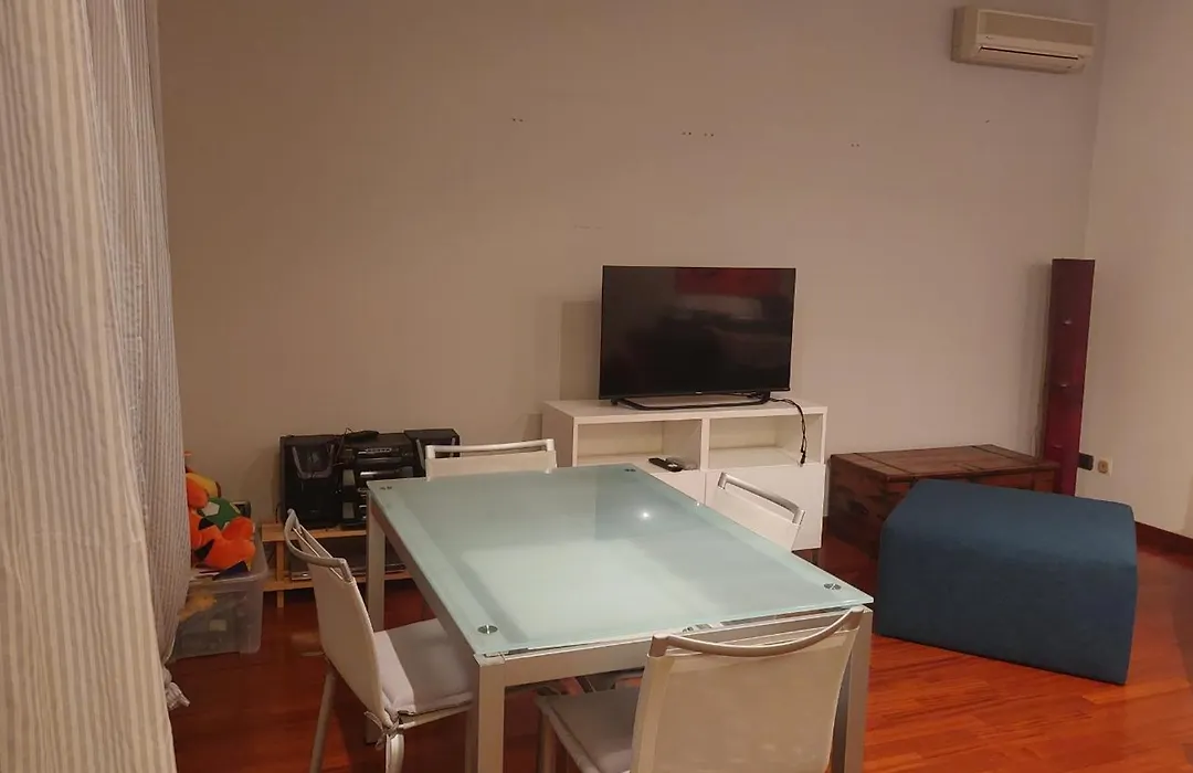 Appartamento Casa Verona-1