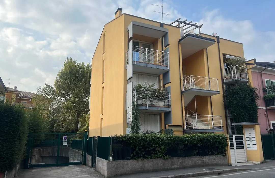 la casa della luce-1