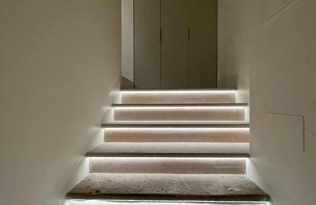Gallienus Superior Apartment-1
