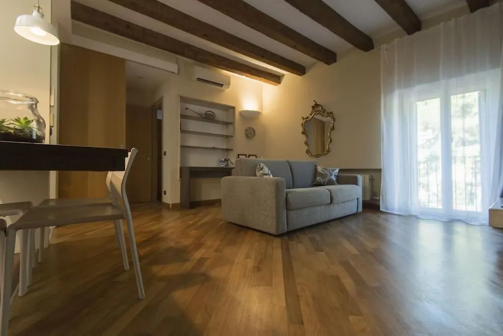 Casa Giusti-1