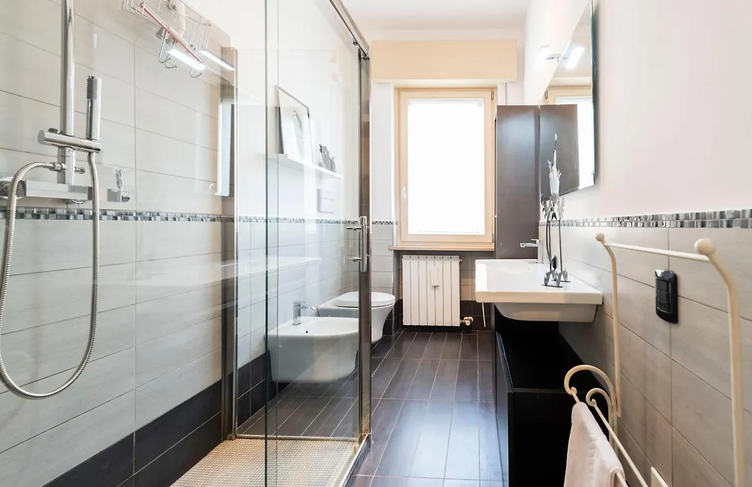 Teorema Apartment By Reasy&Busy-1