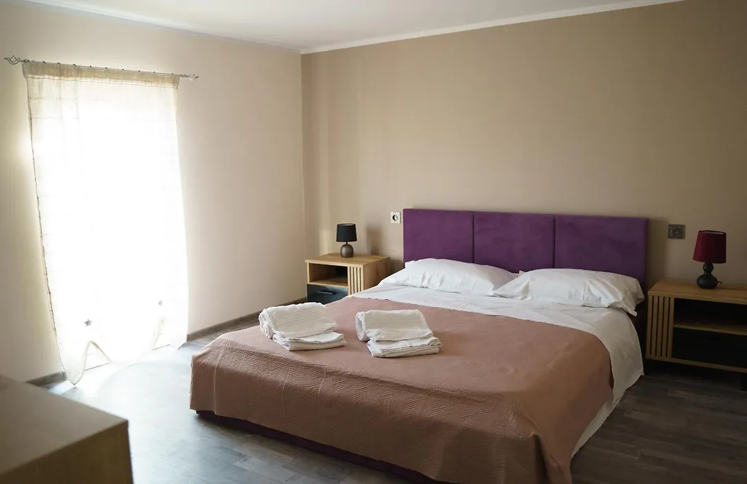 Domus Anastasia-1