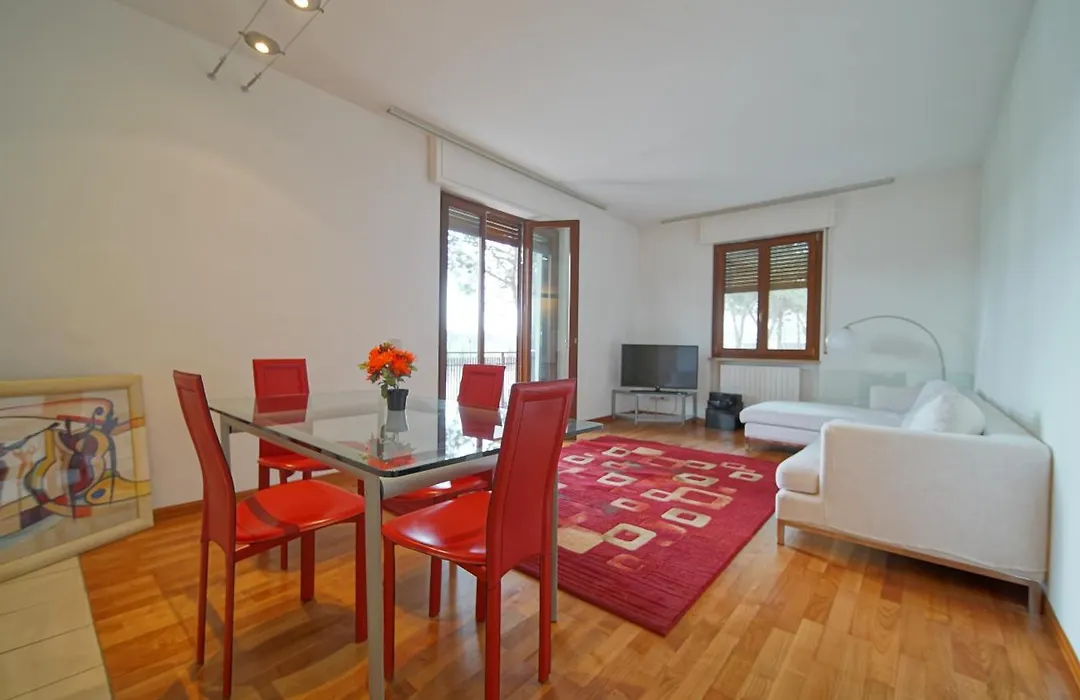 Destiny Home 9 Vista Adige-1